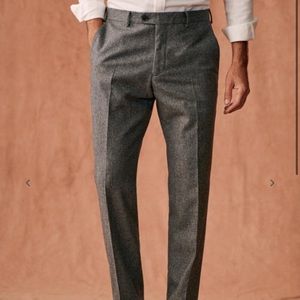 Mens OCTOBRE EDITIONS pants